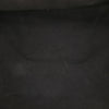 Gucci GG Supreme Joy Web Boston Secondhand