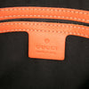 Gucci GG Supreme Joy Web Boston Secondhand