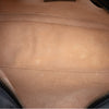 Gucci Small GG Marmont Matelasse Calfskin Crossbody Secondhand