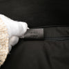 Gucci GG Canvas Abbey D Ring Tote Secondhand