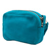 Gucci Nubuck Soho Disco Crossbody Secondhand