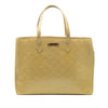 Louis Vuitton Monogram Vernis Wilshire MM Secondhand