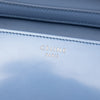 Celine Medium Shiny Calfskin Classic Box Secondhand
