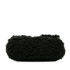 Chanel Medium Shearling 19 Flap Secondhand