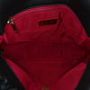 Chanel Medium Shearling 19 Flap Secondhand
