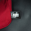 Chanel Medium Shearling 19 Flap Secondhand