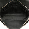 Louis Vuitton Monogram Macassar Christopher Messenger Secondhand