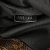 Louis Vuitton Monogram Macassar Christopher Messenger Secondhand