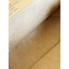 Louis Vuitton Monogram Shearling Diane Secondhand