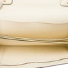 Hermès Epsom Kelly To Go Wallet Secondhand