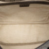 Gucci GG Supreme Crossbody Secondhand