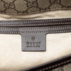 Gucci GG Supreme Crossbody Secondhand