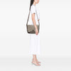 Gucci GG Supreme Crossbody Secondhand