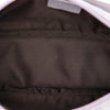 Gucci GG Canvas Boat Secondhand