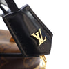 Louis Vuitton Monogram Reverse Vanity PM Secondhand