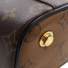 Louis Vuitton Monogram Reverse Vanity PM Secondhand