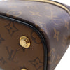 Louis Vuitton Monogram Reverse Vanity PM Secondhand