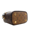 Louis Vuitton Monogram Reverse Vanity PM Secondhand