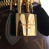 Louis Vuitton Monogram Reverse Vanity PM Secondhand