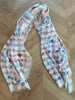 Secondhand Chanel Cashmere Stole