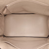 Hermès Togo Birkin Retourne 35 Secondhand
