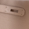 Hermès Togo Birkin Retourne 35 Secondhand