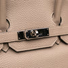 Hermès Togo Birkin Retourne 35 Secondhand