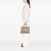 Hermès Togo Birkin Retourne 35 Secondhand