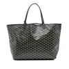 Goyard Goyardine Saint Louis GM Secondhand