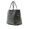 Goyard Goyardine Saint Louis GM Secondhand