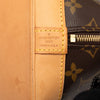 Louis Vuitton Monogram Alma PM Secondhand