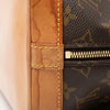 Louis Vuitton Monogram Alma PM Secondhand