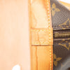 Louis Vuitton Monogram Alma PM Secondhand