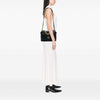 Chanel Large Lambskin 19 Flap Secondhand