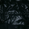 Chanel Small Quilted Nylon Coco Cocoon Tote Secondhand