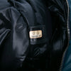 Chanel Small Quilted Nylon Coco Cocoon Tote Secondhand
