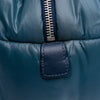 Chanel Small Quilted Nylon Coco Cocoon Tote Secondhand