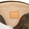 Louis Vuitton Monogram Cosmetic Pouch PM Secondhand