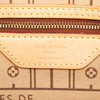 Louis Vuitton Monogram Neverfull MM Secondhand