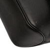 Ferragamo Leather Gancini Shoulder Bag Secondhand