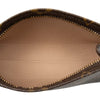 Louis Vuitton Monogram Toiletry Pouch 15 Secondhand