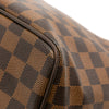Louis Vuitton Damier Ebene Westminster GM Secondhand