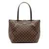 Louis Vuitton Damier Ebene Westminster GM Secondhand