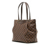 Louis Vuitton Damier Ebene Westminster GM Secondhand