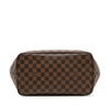Louis Vuitton Damier Ebene Westminster GM Secondhand