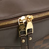 Louis Vuitton Damier Ebene Westminster GM Secondhand