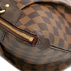 Louis Vuitton Damier Ebene Westminster GM Secondhand
