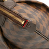 Louis Vuitton Damier Ebene Westminster GM Secondhand