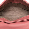 Bottega Veneta Baby Nappa Intrecciato Olimpia Crossbody Secondhand