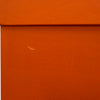 Hermès Swift Birkin Shadow Retourne 25 Secondhand